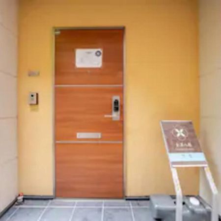 Kanazawa-Hachitabi Sorairo מראה חיצוני תמונה